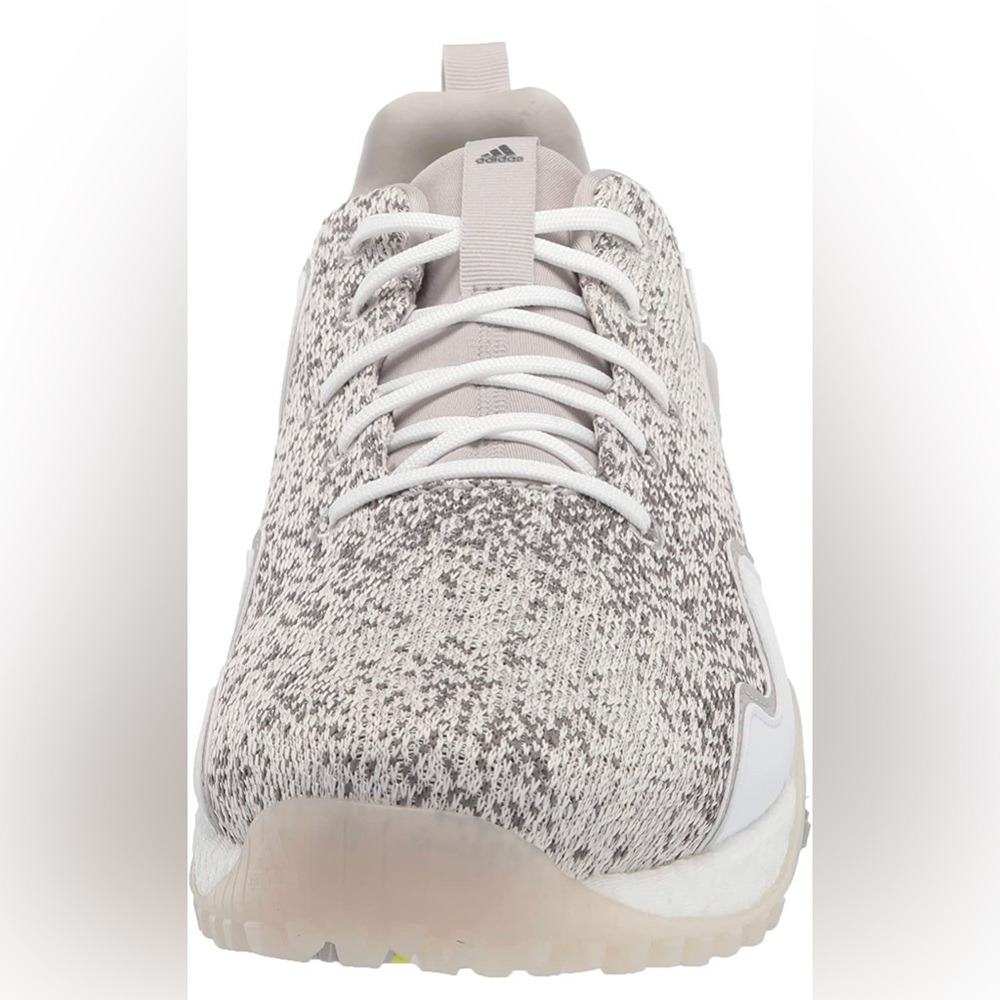 New Adidas Codechaos 21 - Picture 2 of 11